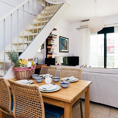 Oliva Holiday Homes Dhiyeliotika Bagian luar foto