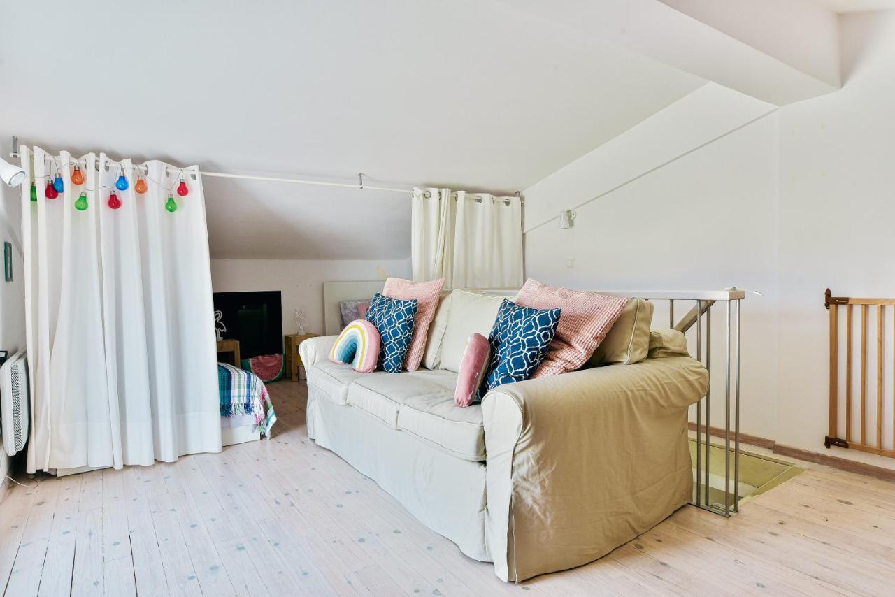 Oliva Holiday Homes Dhiyeliotika Bagian luar foto